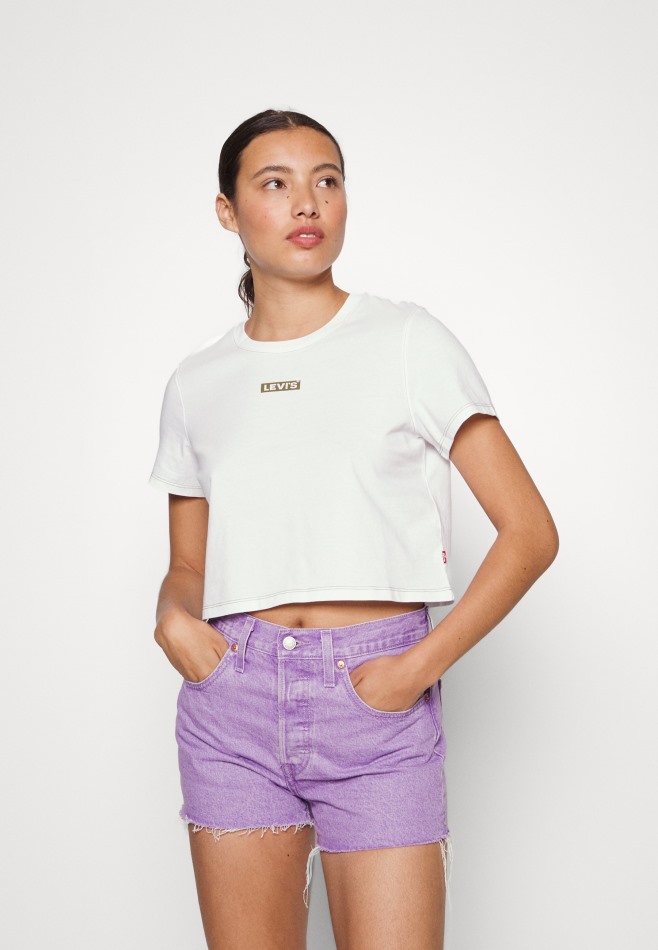 Gabor Noir | Cuir Exclusif - Talons Classiques